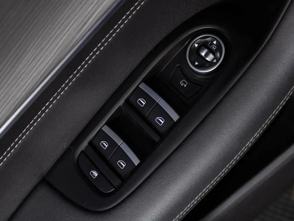 Chery Tiggo 8 Pro Max, 2023 г.