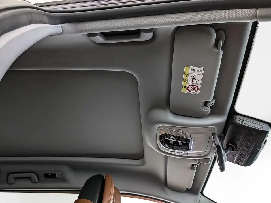 Chery Tiggo 8 Pro Max, 2022 г.