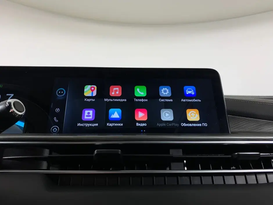 Chery Tiggo 8 Pro Max, 2022 г.