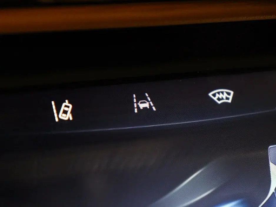 Chery Tiggo 8 Pro Max, 2022 г.