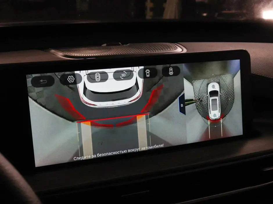 Chery Tiggo 8 Pro Max, 2022 г.