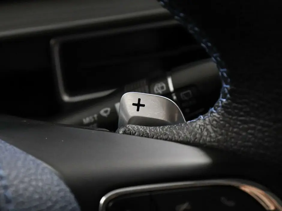 Chery Tiggo 8 Pro Max, 2022 г.