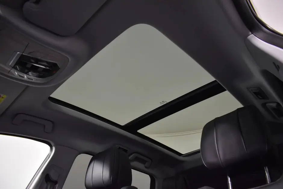 Chery Tiggo 8 Pro Max, 2022 г.