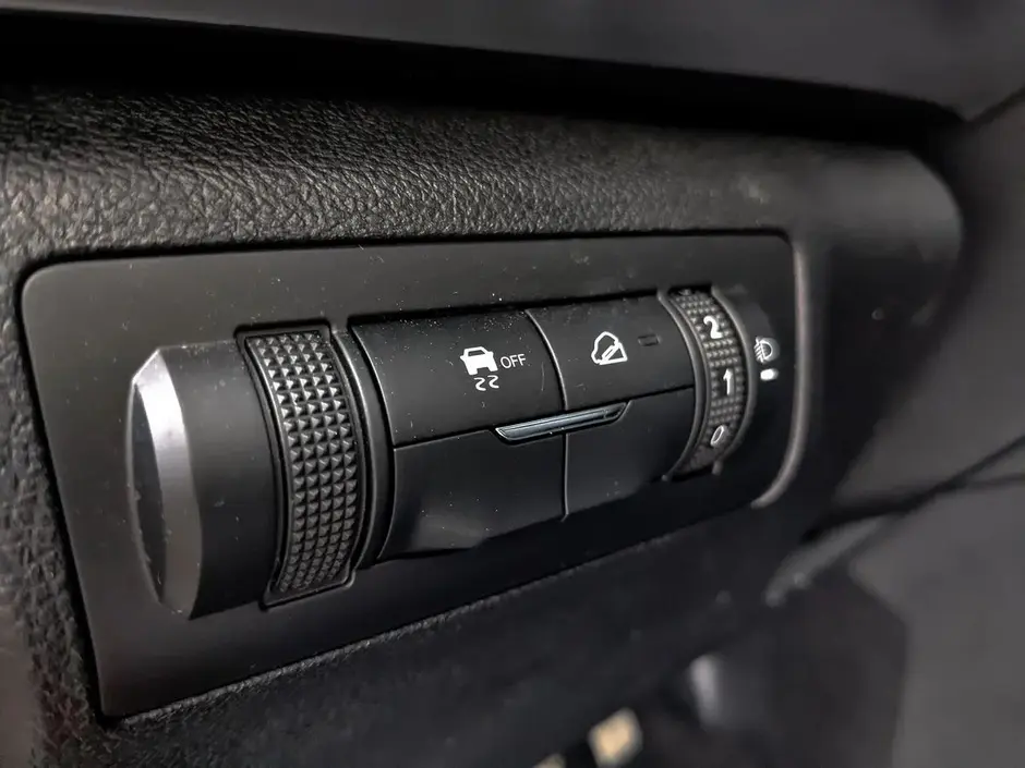 Chery Tiggo 4 Pro, 2023 г.