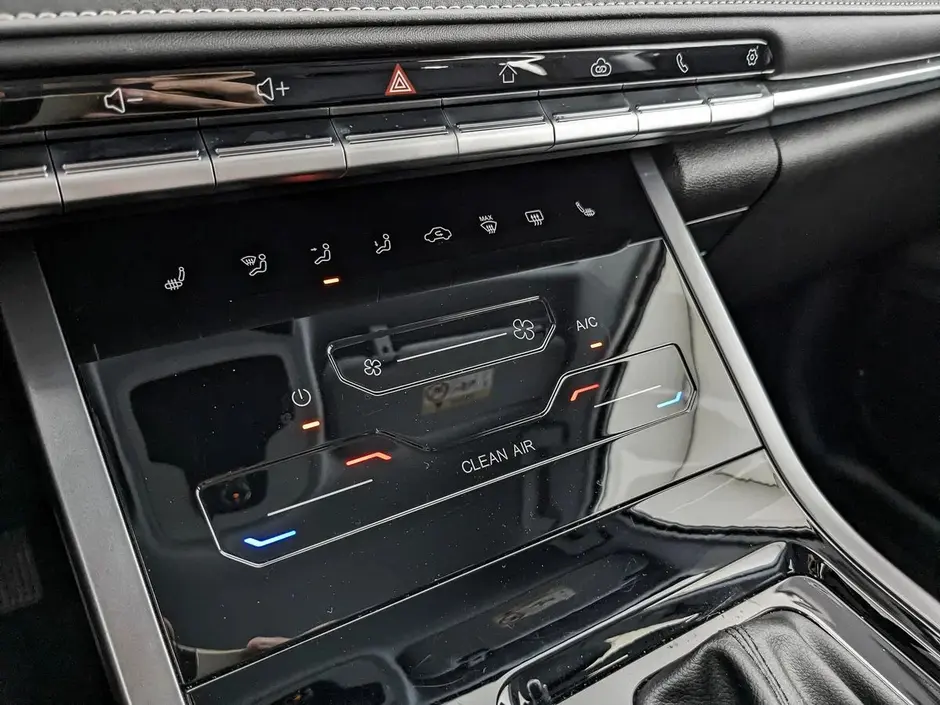 Chery Tiggo 4 Pro, 2023 г.