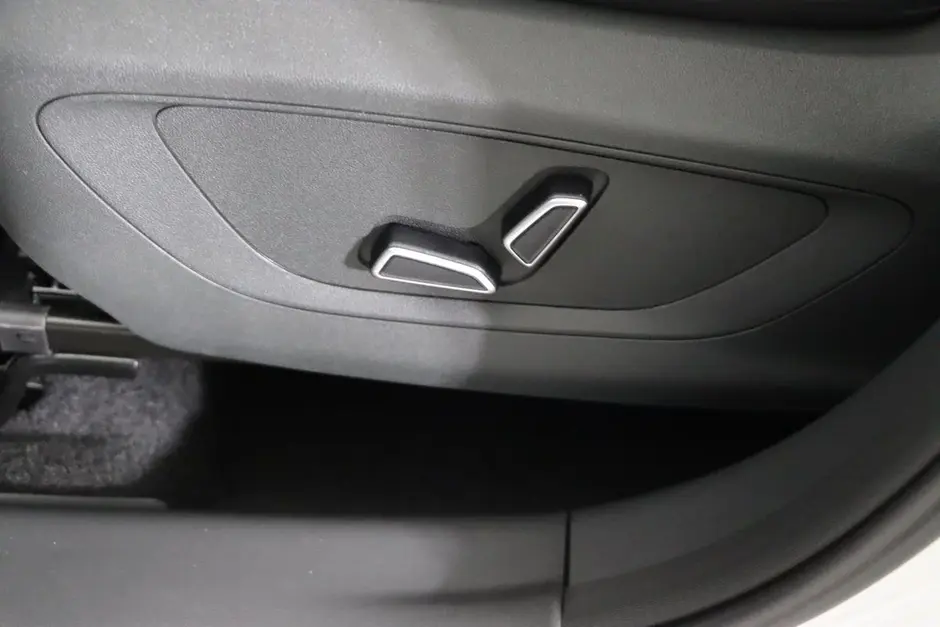 Changan CS55 Plus, 2023 г.