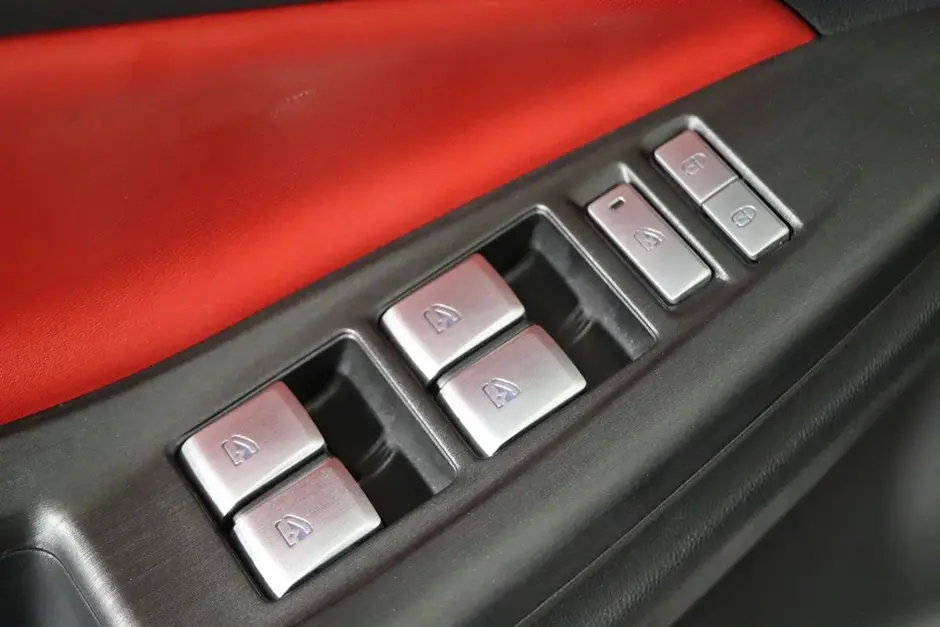 Changan CS55 Plus, 2023 г.