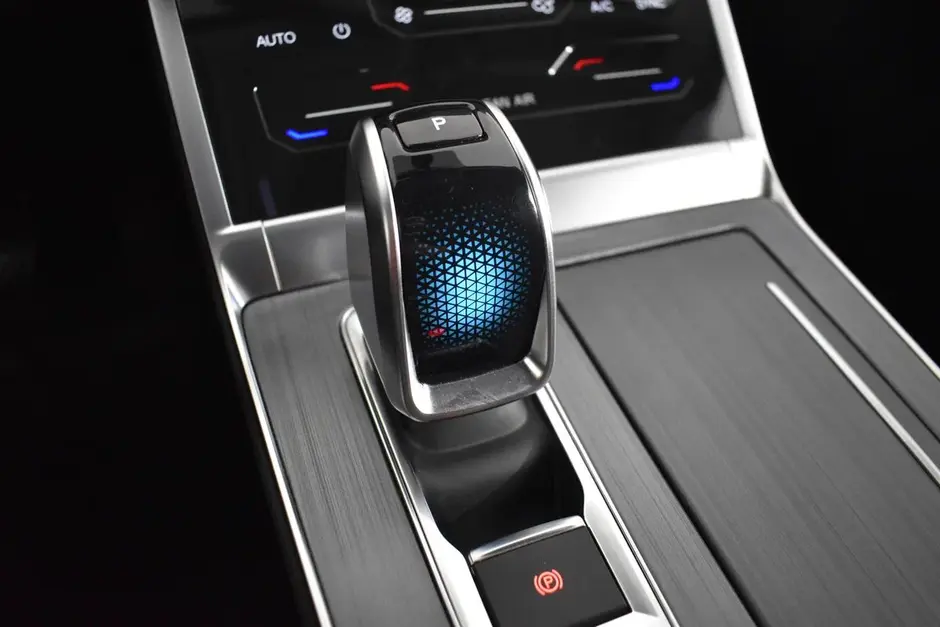 Chery Tiggo 7 Pro Max, 2023 г.