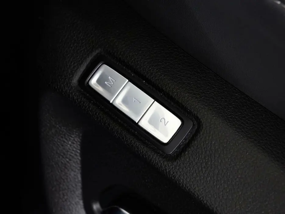 Chery Tiggo 7 Pro Max, 2023 г.