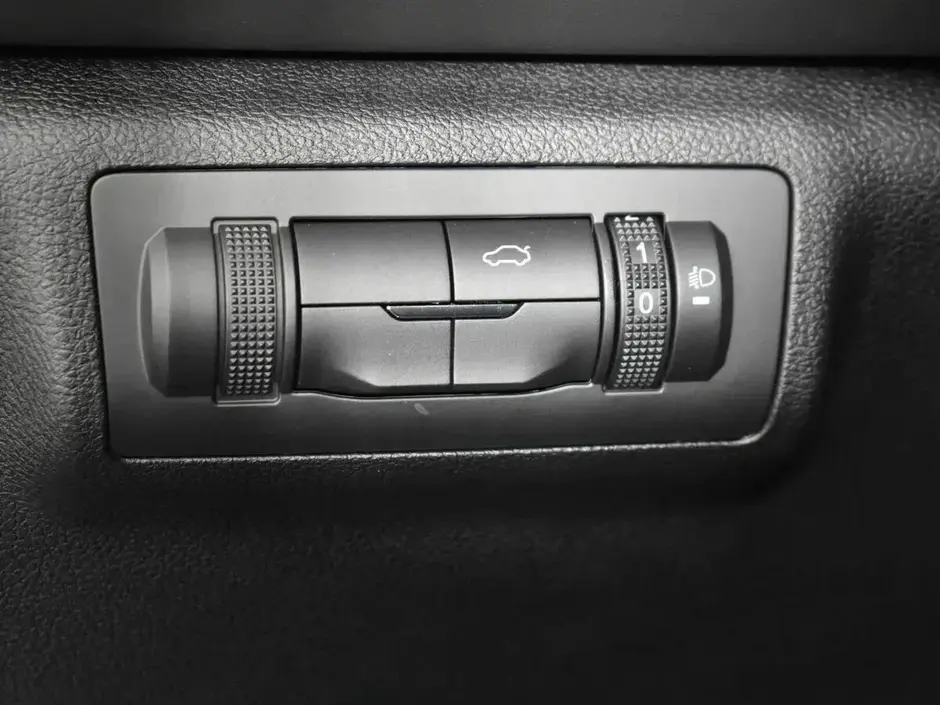 Chery Tiggo 7 Pro Max, 2023 г.