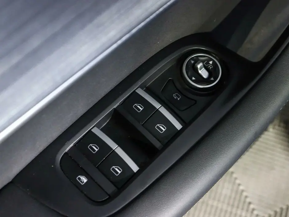 Chery Tiggo 7 Pro Max, 2023 г.