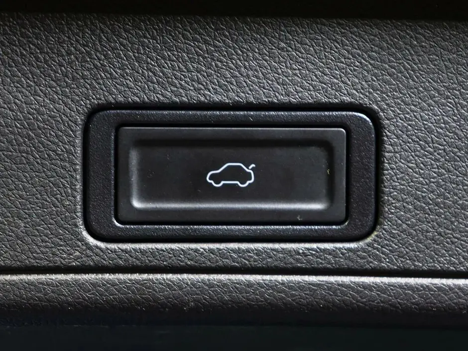 Chery Tiggo 7 Pro Max, 2023 г.