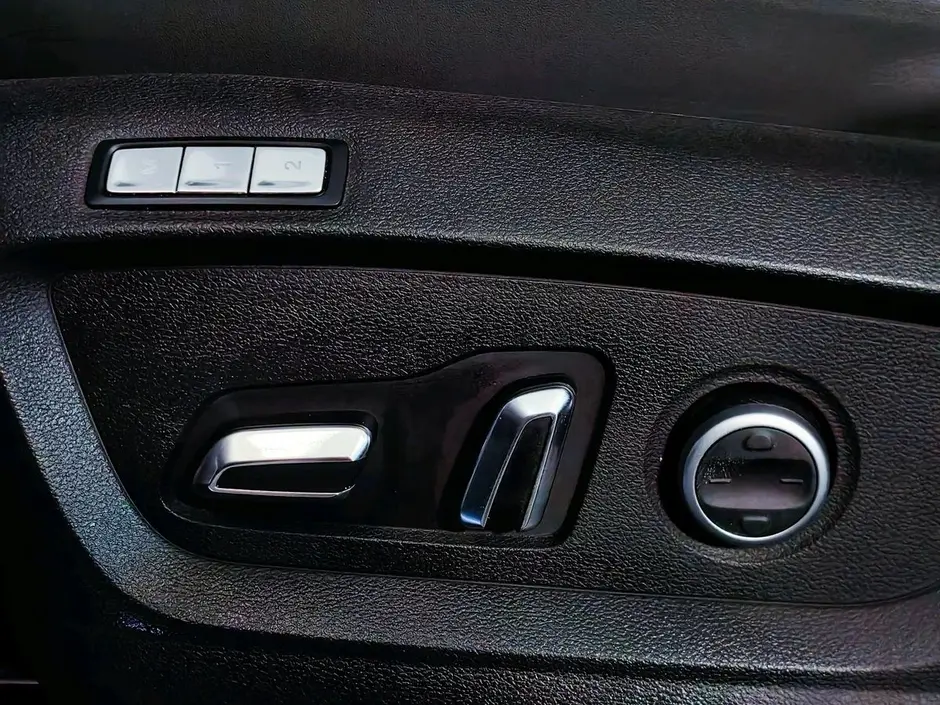 Chery Tiggo 7 Pro Max, 2023 г.