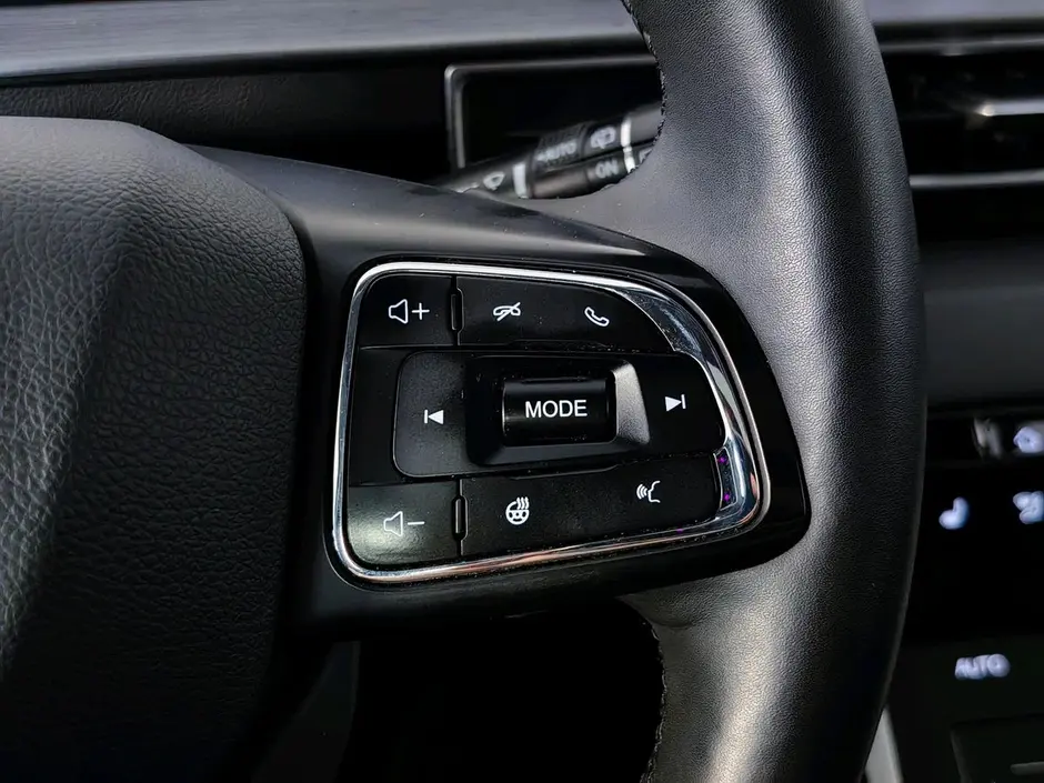 Chery Tiggo 7 Pro Max, 2023 г.