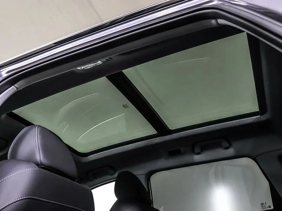 Chery Tiggo 7 Pro Max, 2022 г.