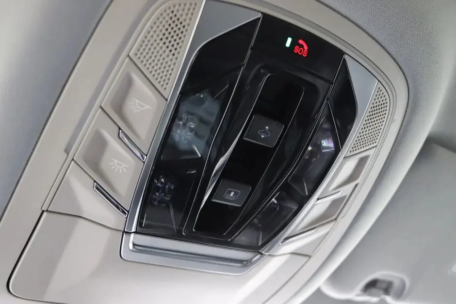 Chery Tiggo 7 Pro Max, 2022 г.