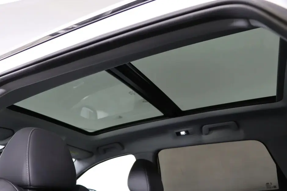 Chery Tiggo 7 Pro Max, 2022 г.