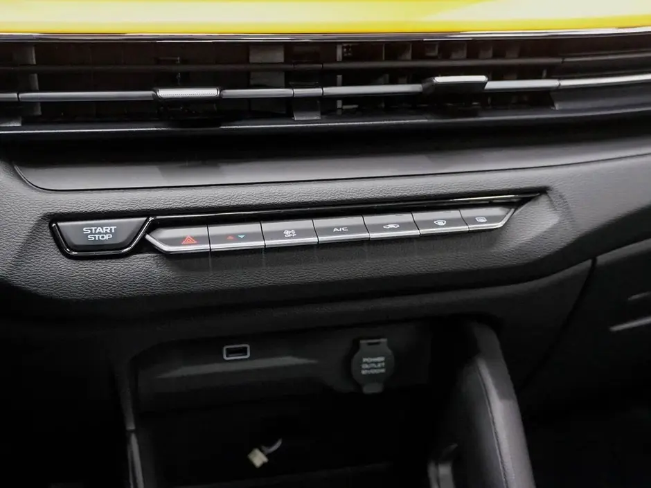 Livan X3 Pro, 2023 г.