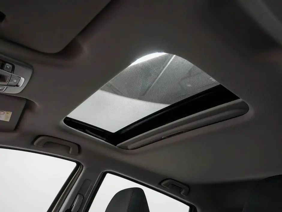 Livan X3 Pro, 2023 г.