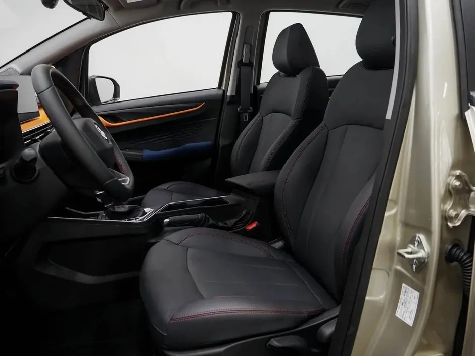 Livan X3 Pro, 2023 г.