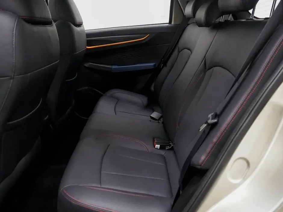 Livan X3 Pro, 2023 г.