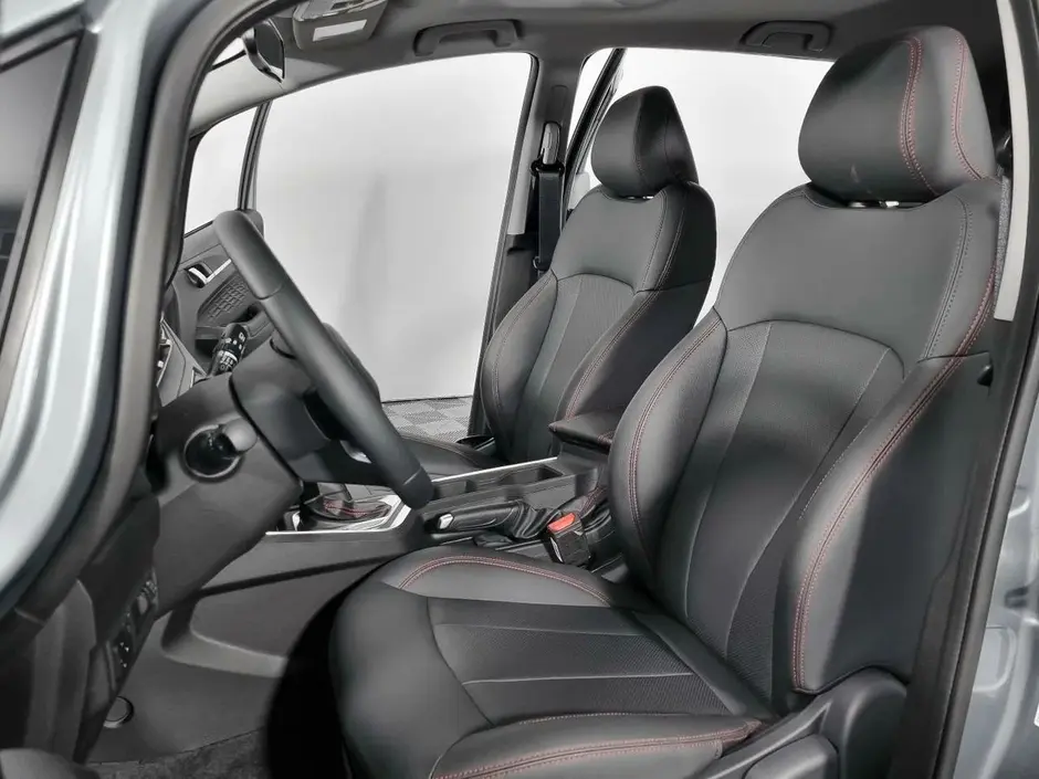 Livan X3 Pro, 2023 г.