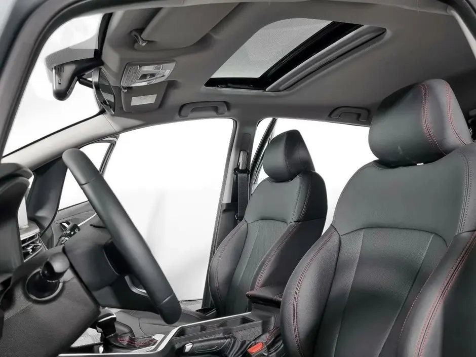 Livan X3 Pro, 2023 г.