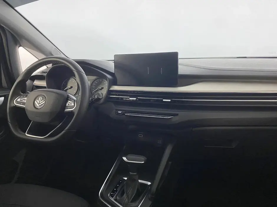 Livan X3 Pro, 2023 г.