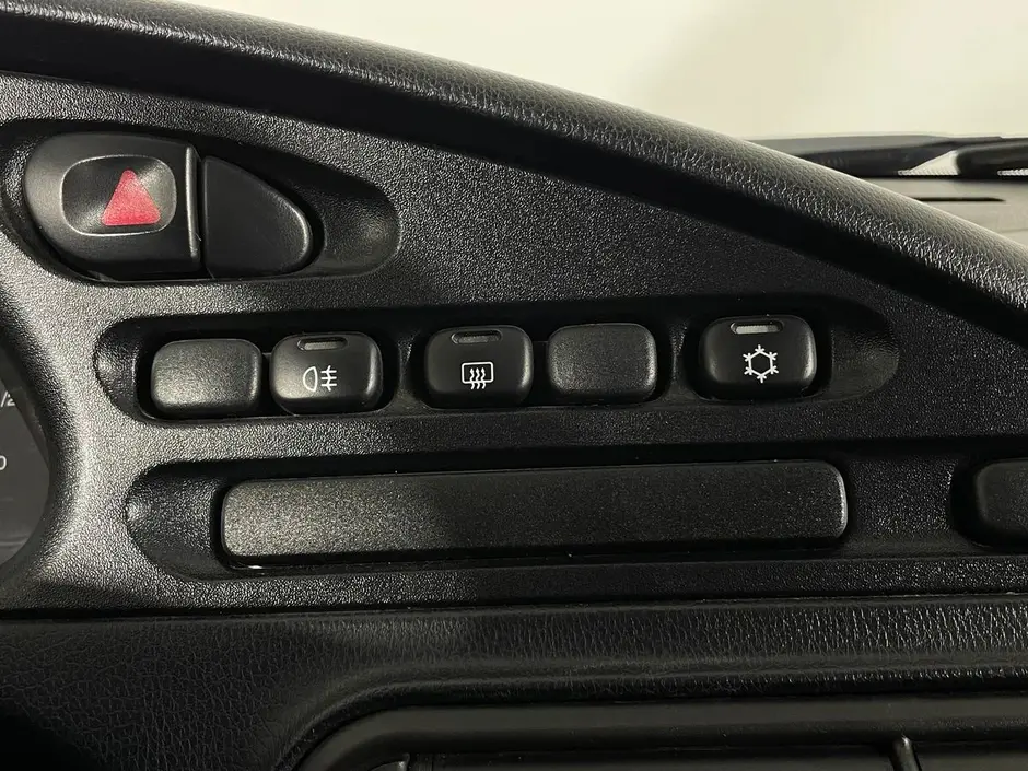 Chevrolet Niva, 2012 г.