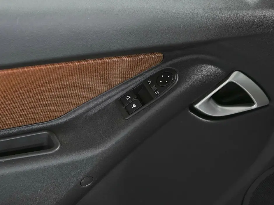 LADA (ВАЗ) Granta, 2025 г.