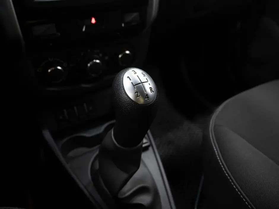 LADA (ВАЗ) Largus, 2021 г.