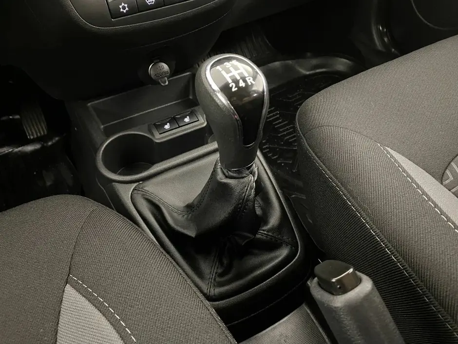 LADA (ВАЗ) Granta, 2023 г.