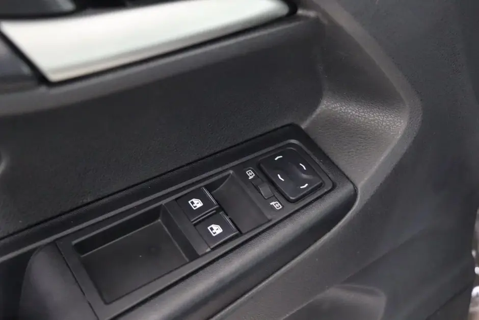 LADA (ВАЗ) Vesta, 2016 г.