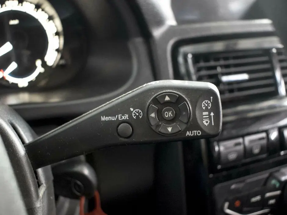 LADA (ВАЗ) Priora, 2014 г.