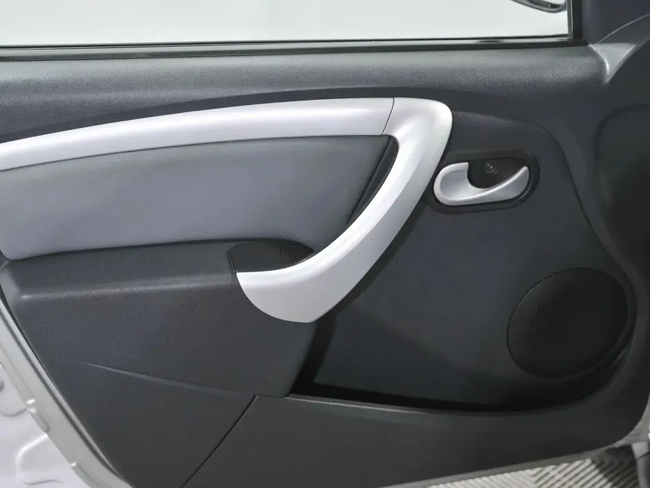 LADA (ВАЗ) Largus, 2019 г.