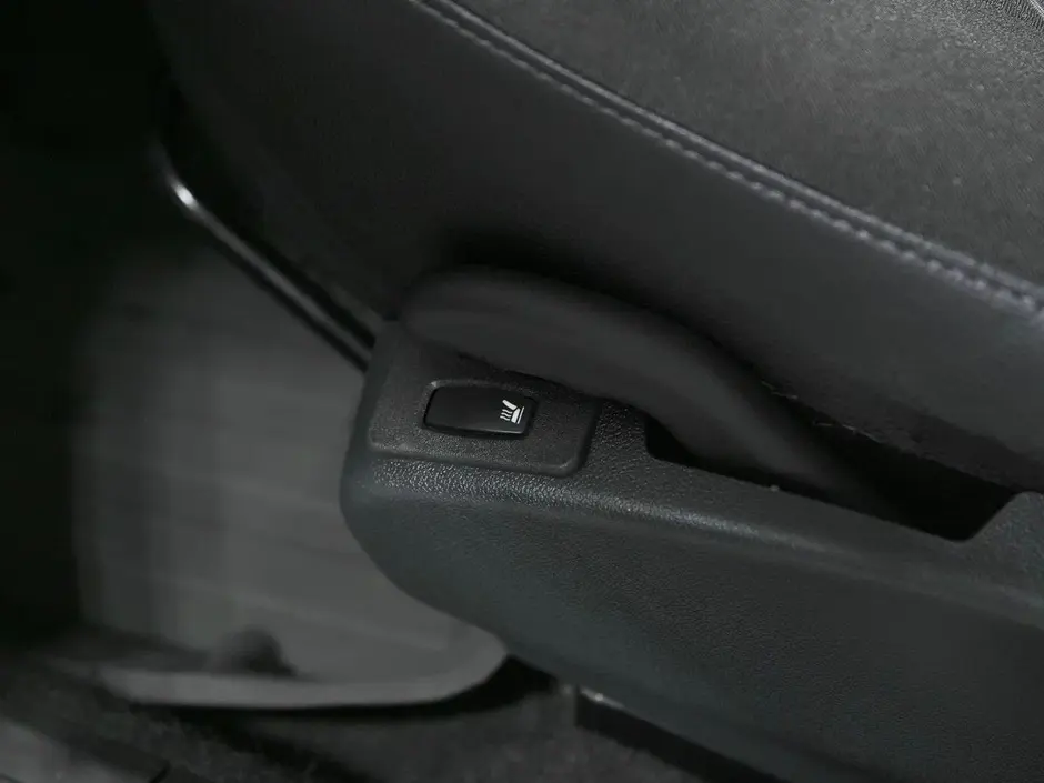 LADA (ВАЗ) Largus, 2019 г.