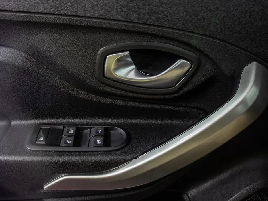 LADA (ВАЗ) XRAY, 2021 г.