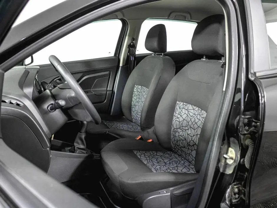 LADA (ВАЗ) XRAY, 2018 г.