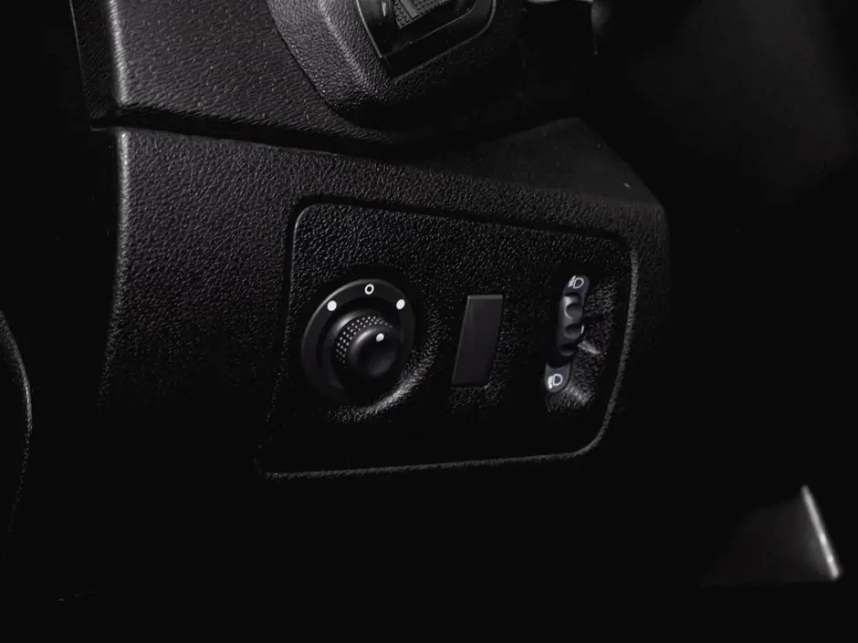 LADA (ВАЗ) XRAY, 2018 г.