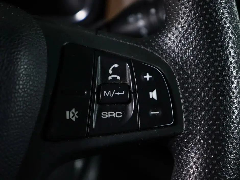 LADA (ВАЗ) XRAY, 2016 г.