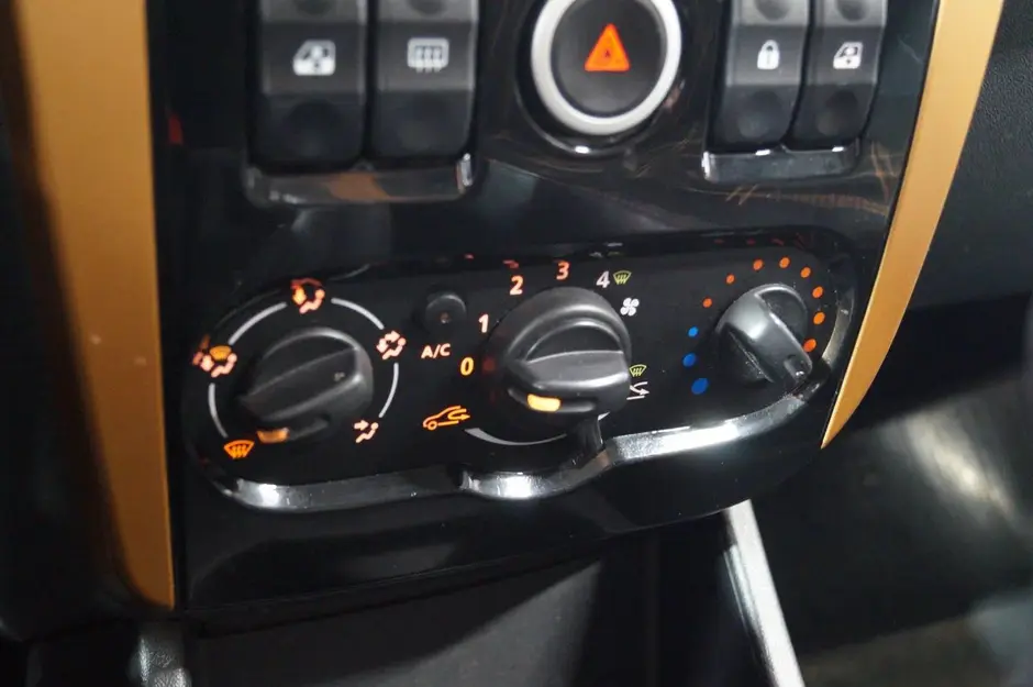 LADA (ВАЗ) Largus, 2016 г.