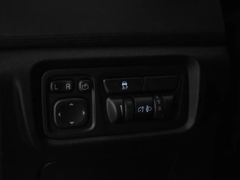 Chery Tiggo 5, 2019 г.