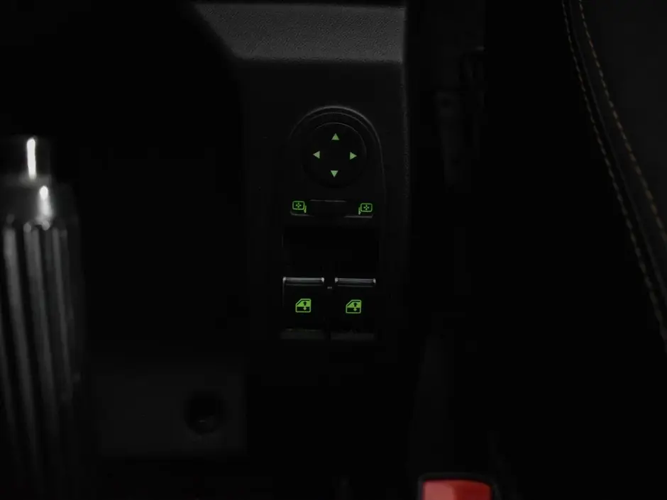 LADA (ВАЗ) 2121 (4x4), 2018 г.