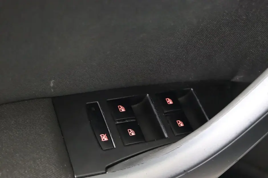 Opel Astra, 2012 г.