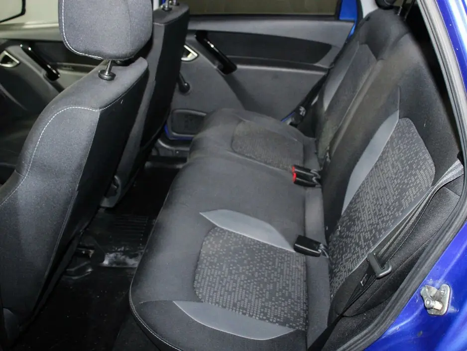 LADA (ВАЗ) Granta, 2020 г.