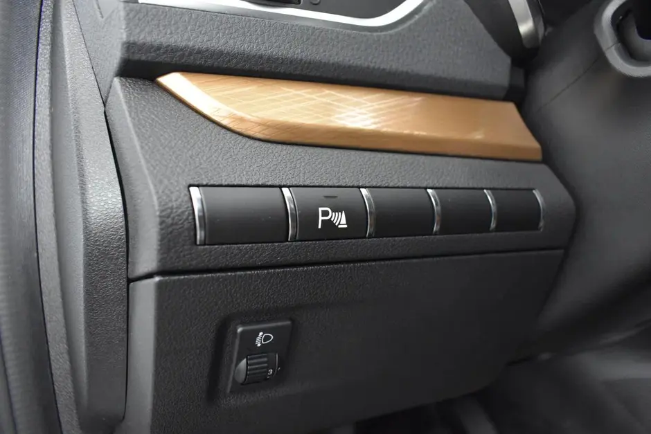 LADA (ВАЗ) Vesta, 2025 г.