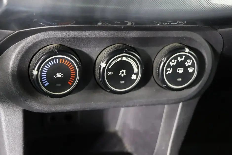 Mitsubishi Lancer, 2008 г.