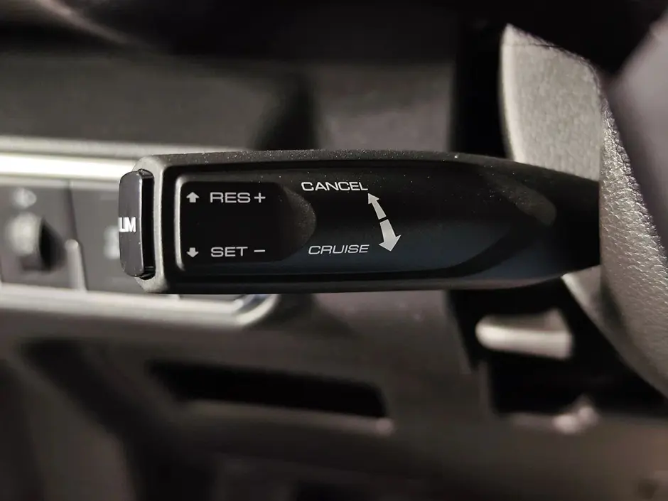 Haval Dargo, 2022 г.