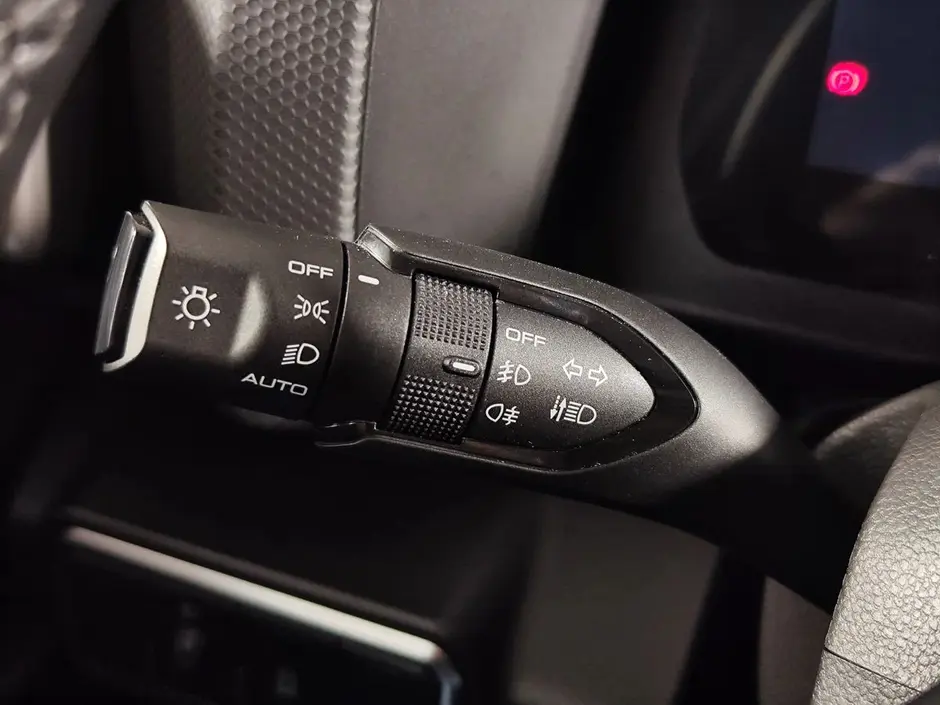 Haval Dargo, 2022 г.