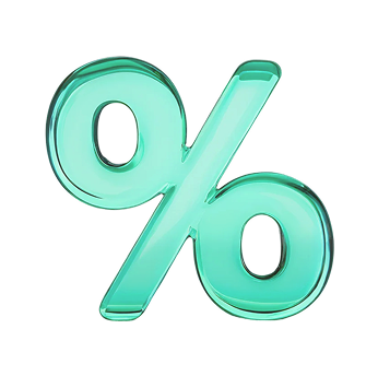 Автокредит